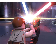 Xbox Lego Gwiezdne Wojny: Saga Skywalkerów - 1473214 - zdjęcie 4